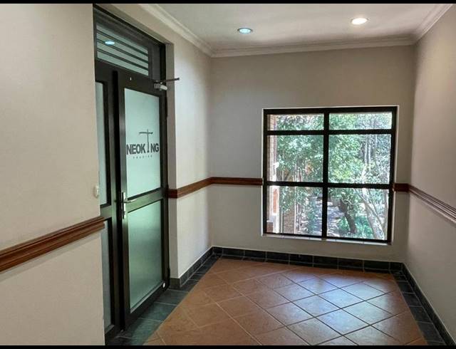 BUSINESS PROPERTY TO RENT IN LYTTELTON